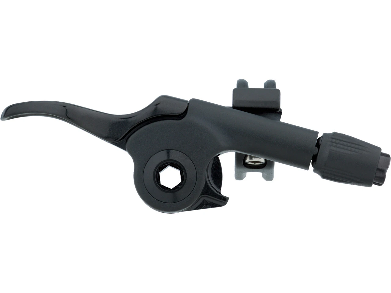 Kind Shock Southpaw Lenkerremote 7 Kind Shock Southpaw Lenkerremote – Bild 5