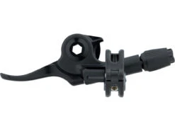 Kind Shock Southpaw Lenkerremote 13 Kind Shock Southpaw Lenkerremote -Fahrrad Rabatte 423284