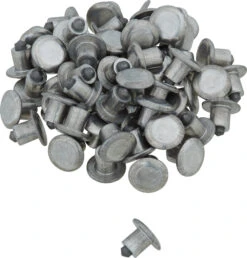 Schwalbe Ersatzspikes -Fahrrad Rabatte 423663