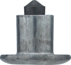 Schwalbe Ersatzspikes -Fahrrad Rabatte 423664