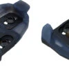 Time RXS Cleats 2 Time RXS Cleats -Fahrrad Rabatte 423721