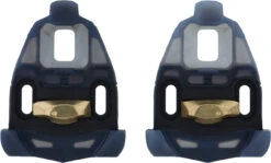 Time RXS Cleats -Fahrrad Rabatte 423723