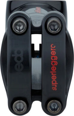 Deda Superleggero 31.7 Vorbau 16 Deda Superleggero 31.7 Vorbau -Fahrrad Rabatte 424645