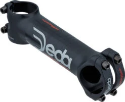 Deda Superleggero 31.7 Vorbau 17 Deda Superleggero 31.7 Vorbau -Fahrrad Rabatte 424646