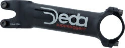 Deda Superleggero 31.7 Vorbau 19 Deda Superleggero 31.7 Vorbau -Fahrrad Rabatte 424648