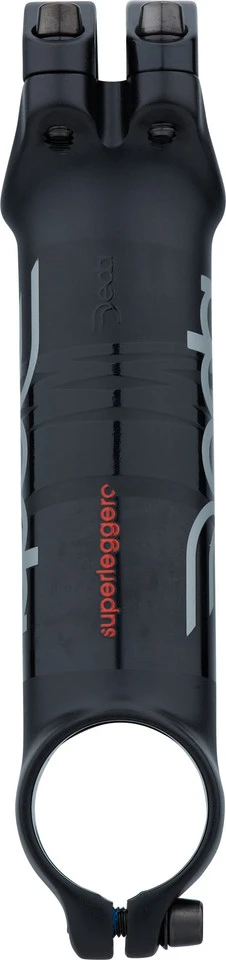 Deda Superleggero 31.7 Vorbau 11 Deda Superleggero 31.7 Vorbau – Bild 9