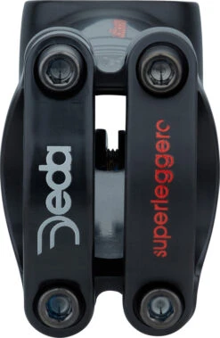 Deda Superleggero 31.7 Vorbau 21 Deda Superleggero 31.7 Vorbau -Fahrrad Rabatte 424650
