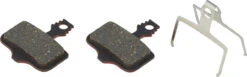 GALFER Bremsbeläge Disc Advanced Für SRAM/Avid -Fahrrad Rabatte 424716