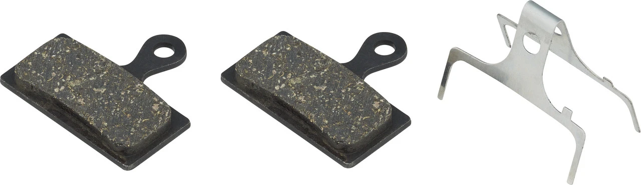 GALFER Bremsbeläge Disc Standard Für Shimano 20 GALFER Bremsbeläge Disc Standard Für Shimano – Bild 18