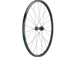 Mavic Crossmax Disc 6-Loch 29" Boost Laufradsatz 10 Mavic Crossmax Disc 6-Loch 29" Boost Laufradsatz -Fahrrad Rabatte 425357