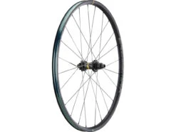 Mavic Crossmax Disc 6-Loch 29" Boost Laufradsatz 12 Mavic Crossmax Disc 6-Loch 29" Boost Laufradsatz -Fahrrad Rabatte 425359