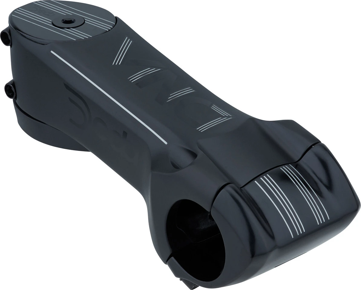 Deda Vinci 31.7 Vorbau 3 Deda Vinci 31.7 Vorbau