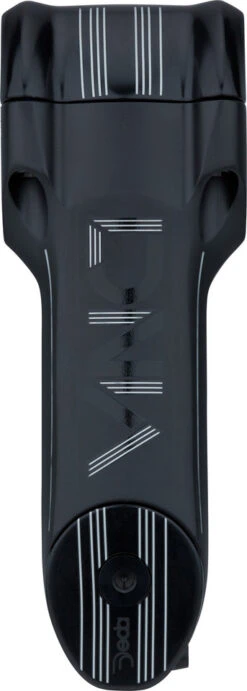 Deda Vinci 31.7 Vorbau 12 Deda Vinci 31.7 Vorbau -Fahrrad Rabatte 425434