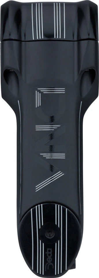 Deda Vinci 31.7 Vorbau 6 Deda Vinci 31.7 Vorbau – Bild 4