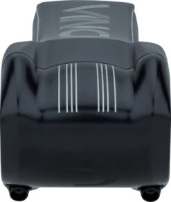 Deda Vinci 31.7 Vorbau 13 Deda Vinci 31.7 Vorbau -Fahrrad Rabatte 425435