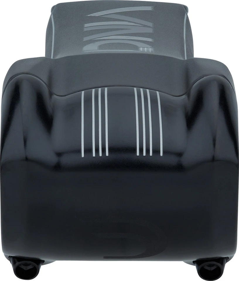 Deda Vinci 31.7 Vorbau 7 Deda Vinci 31.7 Vorbau – Bild 5