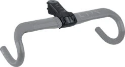 Deda Vinci 31.7 Vorbau 15 Deda Vinci 31.7 Vorbau -Fahrrad Rabatte 425437