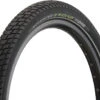 Schwalbe Pick-Up Super Defense Fair Rubber 24" Drahtreifen -Fahrrad Rabatte 425481