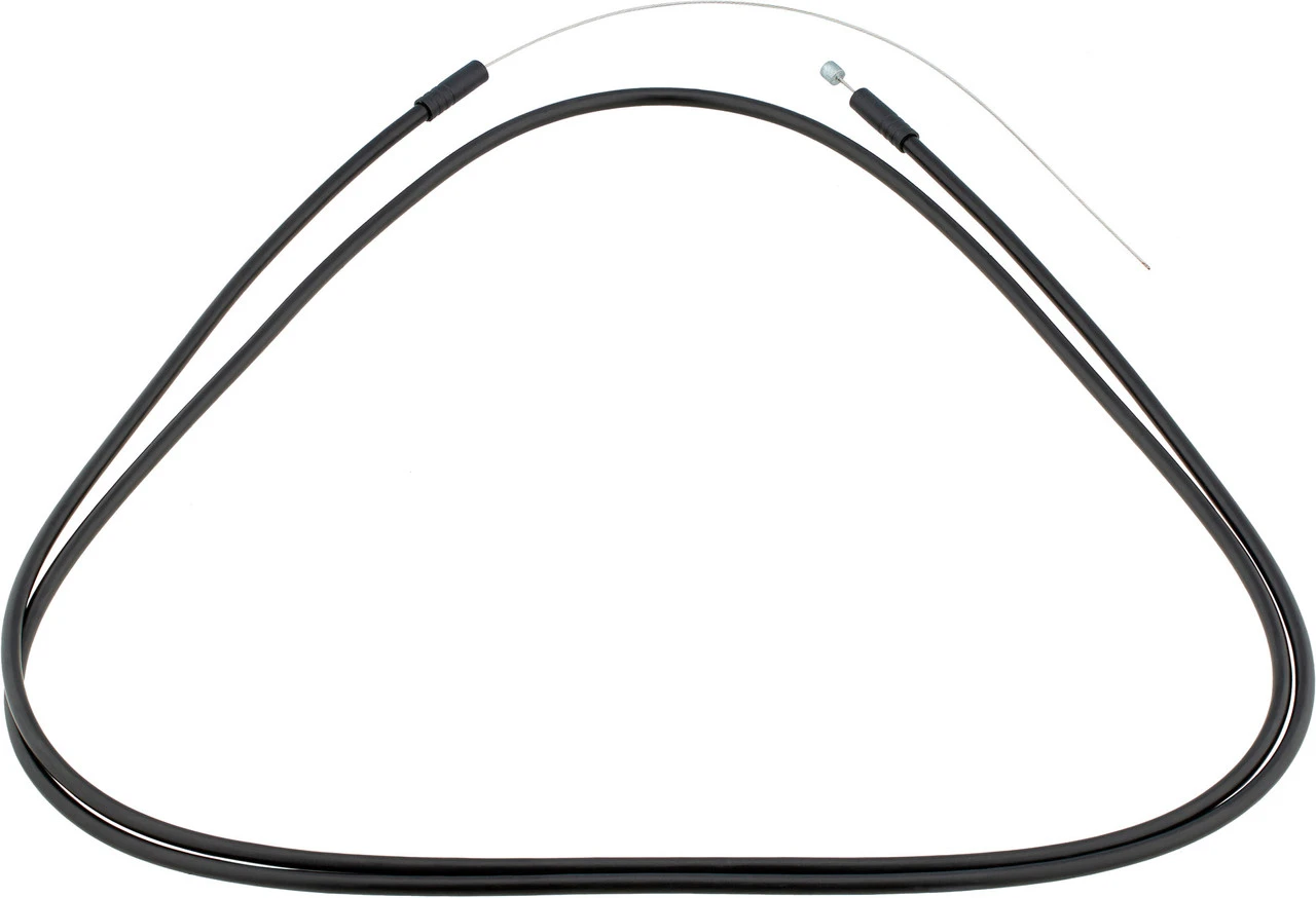 Kind Shock LEV-Ci 150 Mm Sattelstütze 11 Kind Shock LEV-Ci 150 Mm Sattelstütze – Bild 9