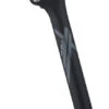 XLC SP-S07 Federsattelstütze -Fahrrad Rabatte 426873