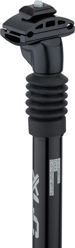 XLC SP-S10 Federsattelstütze 4 XLC SP-S10 Federsattelstütze – Bild 2