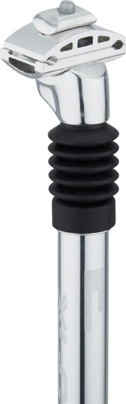 XLC SP-S10 Federsattelstütze 12 XLC SP-S10 Federsattelstütze -Fahrrad Rabatte 426880