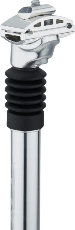 XLC SP-S10 Federsattelstütze 13 XLC SP-S10 Federsattelstütze -Fahrrad Rabatte 426881