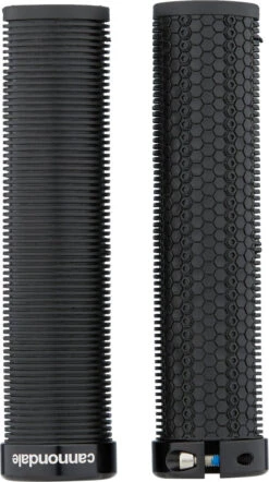 Cannondale TrailShroom Lenkergriffe 7 Cannondale TrailShroom Lenkergriffe -Fahrrad Rabatte 426975