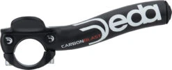 Deda Carbon Blast 31.7 Lenkeraufsatz 10 Deda Carbon Blast 31.7 Lenkeraufsatz -Fahrrad Rabatte 427005
