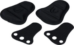 Deda Carbon Blast 31.7 Lenkeraufsatz 13 Deda Carbon Blast 31.7 Lenkeraufsatz -Fahrrad Rabatte 427008