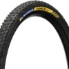 Michelin Force XC2 Racing 29" Faltreifen