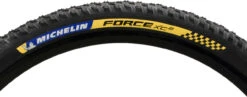 Michelin Force XC2 Racing 29" Faltreifen 8 Michelin Force XC2 Racing 29" Faltreifen -Fahrrad Rabatte 427049