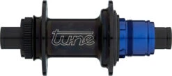 Tune ClimbHill CL Disc Center Lock HR-Nabe