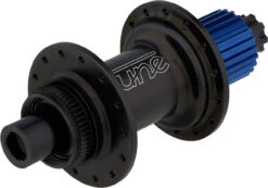 Tune ClimbHill CL Disc Center Lock HR-Nabe 16 Tune ClimbHill CL Disc Center Lock HR-Nabe -Fahrrad Rabatte 427482