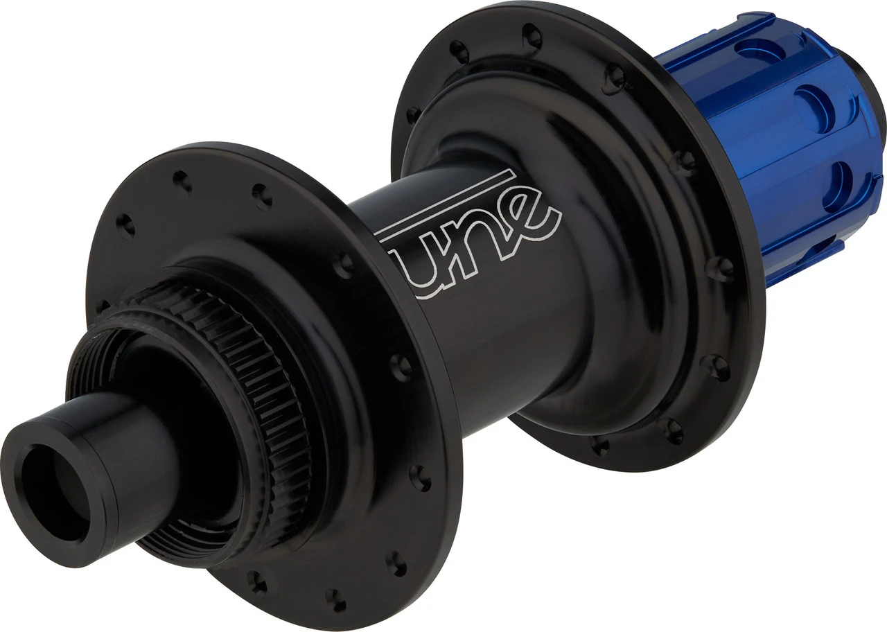 Tune ClimbHill CL Disc Center Lock HR-Nabe 11 Tune ClimbHill CL Disc Center Lock HR-Nabe – Bild 9