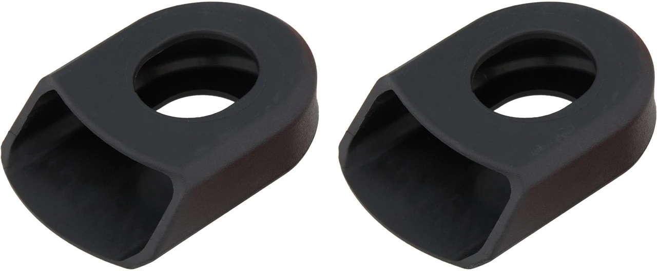 ZEFAL Crank Armor Kurbelschützer 3 ZEFAL Crank Armor Kurbelschützer