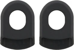 ZEFAL Crank Armor Kurbelschützer 10 ZEFAL Crank Armor Kurbelschützer -Fahrrad Rabatte 427524