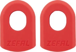 ZEFAL Crank Armor Kurbelschützer 12 ZEFAL Crank Armor Kurbelschützer -Fahrrad Rabatte 427526