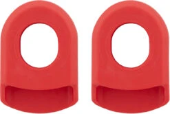 ZEFAL Crank Armor Kurbelschützer 13 ZEFAL Crank Armor Kurbelschützer -Fahrrad Rabatte 427527