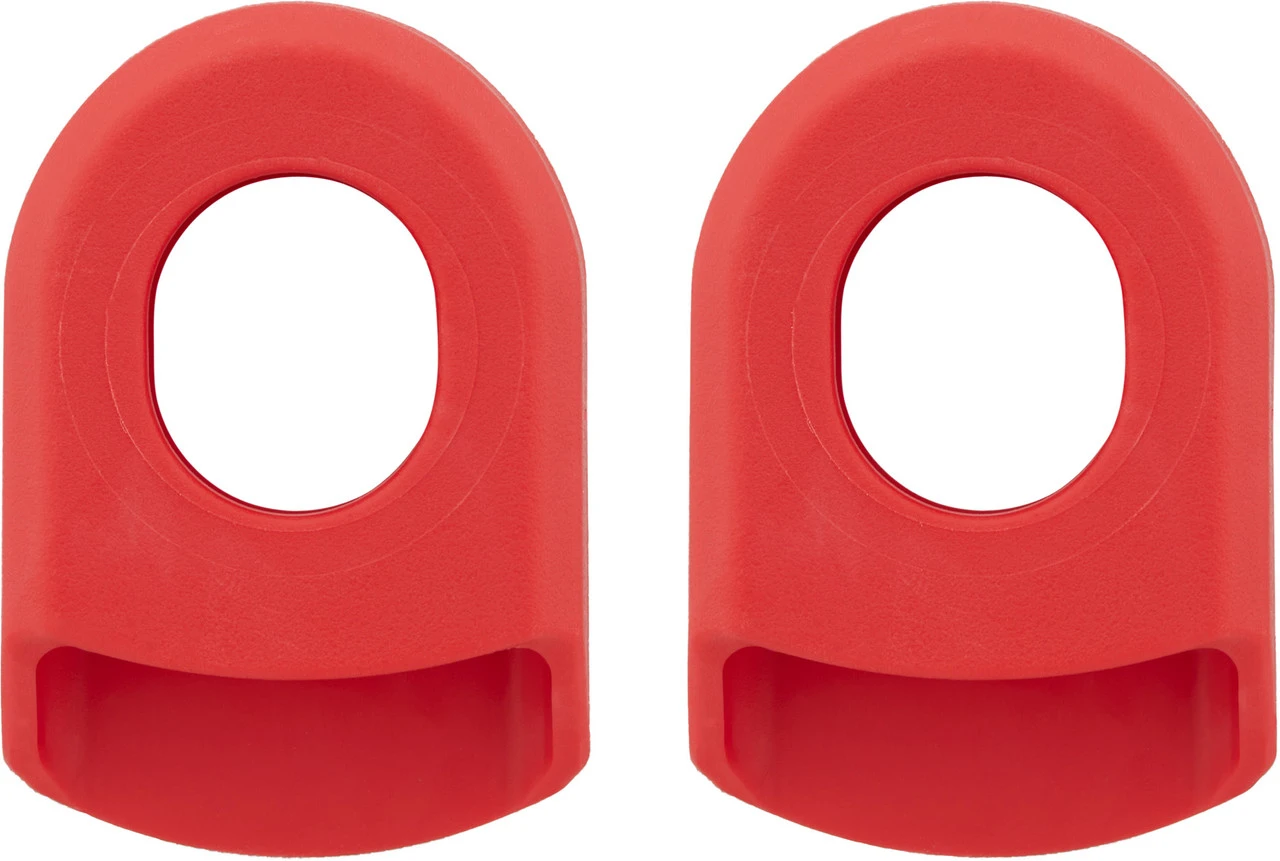 ZEFAL Crank Armor Kurbelschützer 8 ZEFAL Crank Armor Kurbelschützer – Bild 6