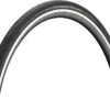 Pirelli Cinturato Velo TLR 28" Faltreifen -Fahrrad Rabatte 427826