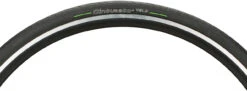 Pirelli Cinturato Velo TLR 28" Faltreifen 12 Pirelli Cinturato Velo TLR 28" Faltreifen -Fahrrad Rabatte 427828