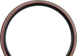 Pirelli Cinturato Velo TLR 28" Faltreifen 15 Pirelli Cinturato Velo TLR 28" Faltreifen -Fahrrad Rabatte 427831