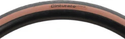 Pirelli Cinturato Velo TLR 28" Faltreifen 16 Pirelli Cinturato Velo TLR 28" Faltreifen -Fahrrad Rabatte 427832