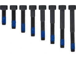 PROFILE DESIGN Aeria Riser Kit 7 PROFILE DESIGN Aeria Riser Kit -Fahrrad Rabatte 428207