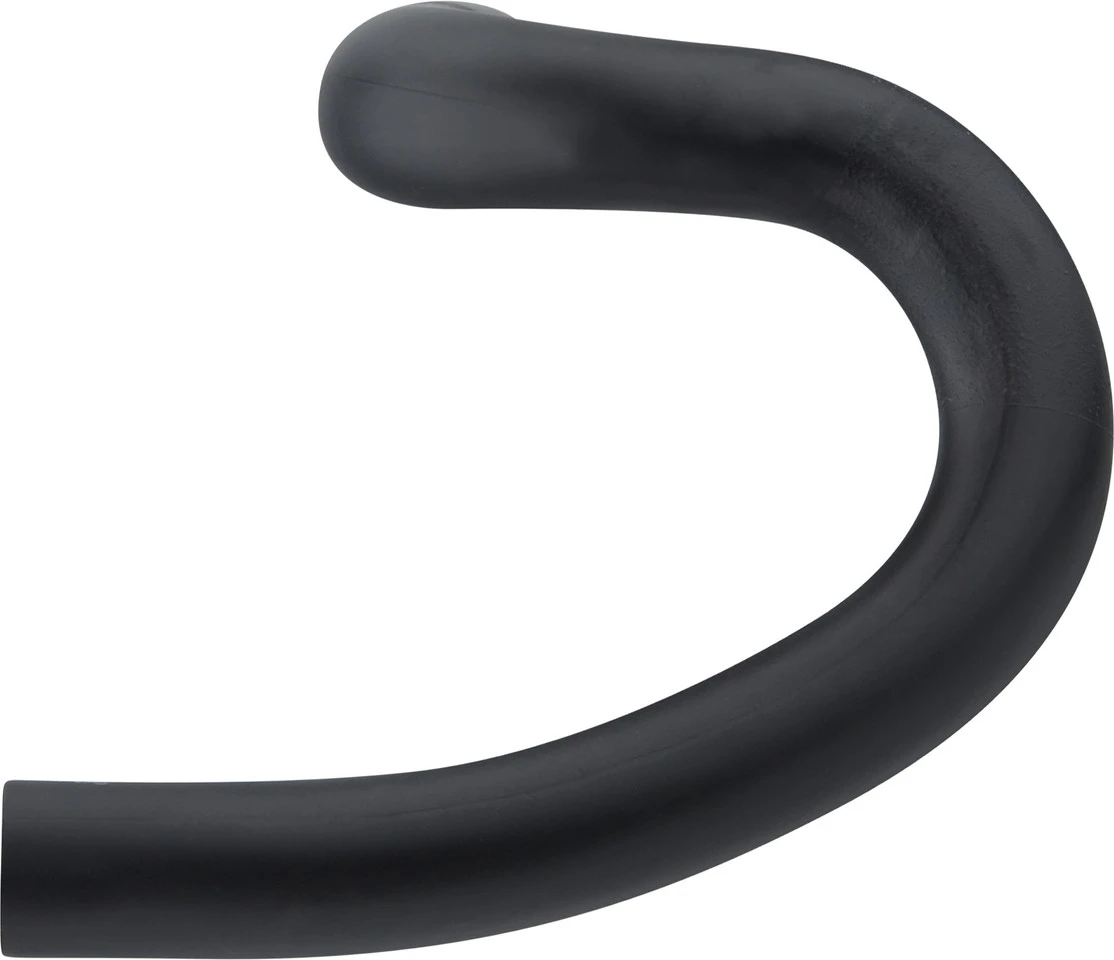 Pro Discover Carbon 31.8 Lenker 4 Pro Discover Carbon 31.8 Lenker – Bild 2