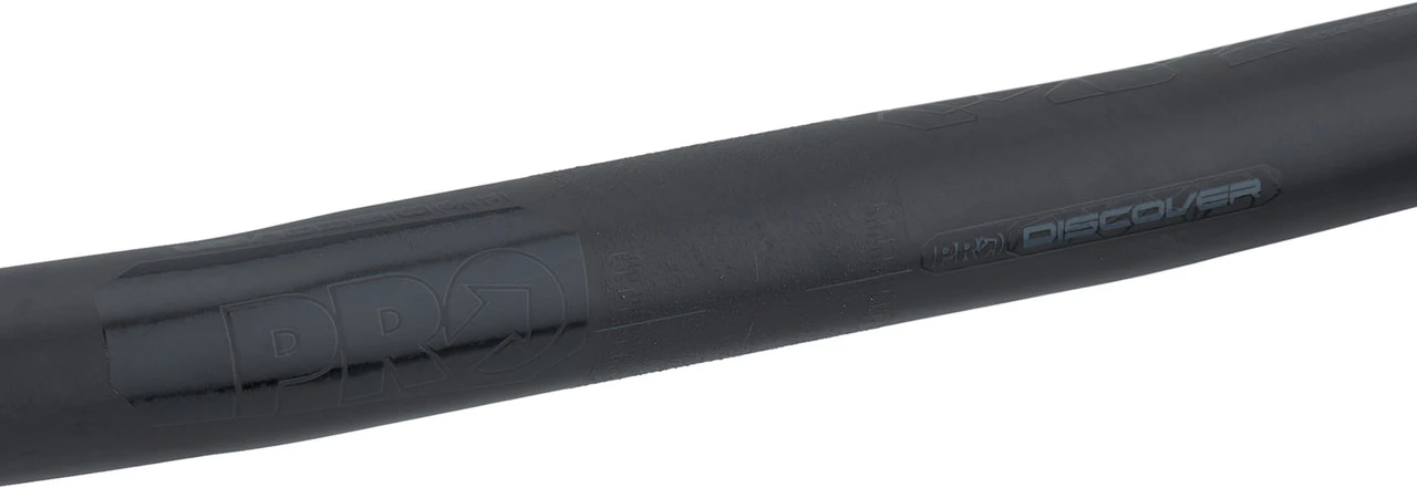 Pro Discover Carbon 31.8 Lenker 8 Pro Discover Carbon 31.8 Lenker – Bild 6