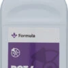 Formula DOT 4 Bremsflüssigkeit 2 Formula DOT 4 Bremsflüssigkeit -Fahrrad Rabatte 428677