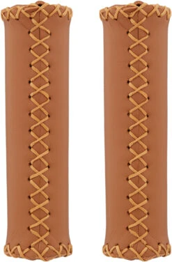 Procraft Country Lenkergriffe -Fahrrad Rabatte 429506