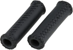 Procraft Country Lenkergriffe -Fahrrad Rabatte 429509